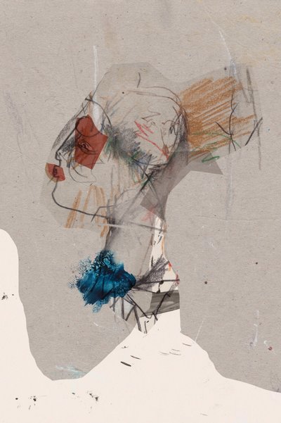 Exklusivt av Alexander Adiels