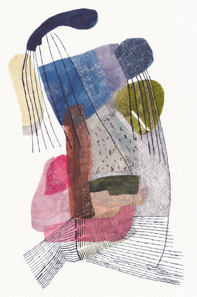 By av Alexander Adiels