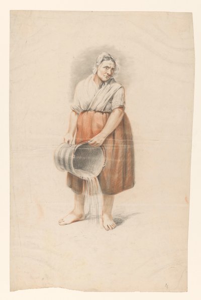 swedish av Alexander Cranendoncq