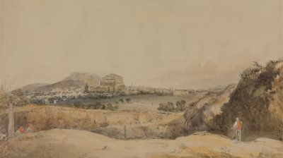 swedish av Alexander Nasmyth