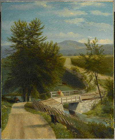 swed av Alexander Ransom