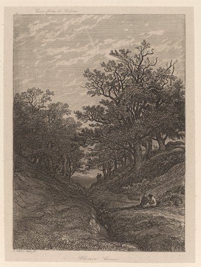 swedish av Alexandre Calame