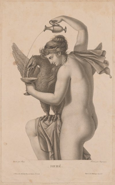 Ja av Alexandre Chaponnier