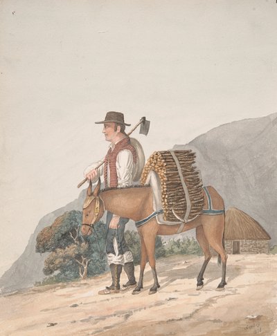 swedish av Alfred Diston