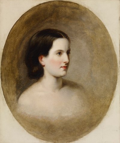  av Alfred Jacob Miller