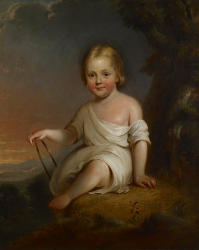 av Alfred Jacob Miller