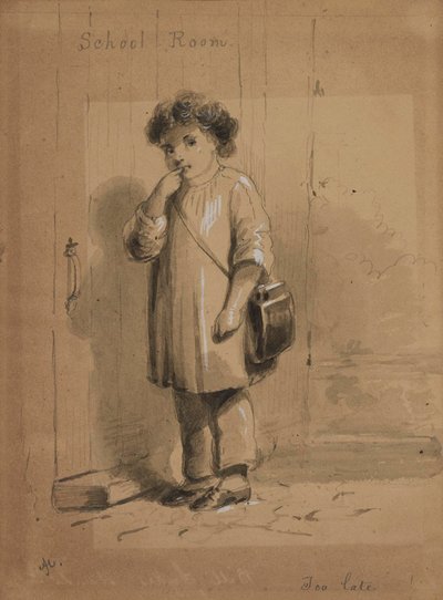  av Alfred Jacob Miller