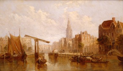  av Alfred Pollentine