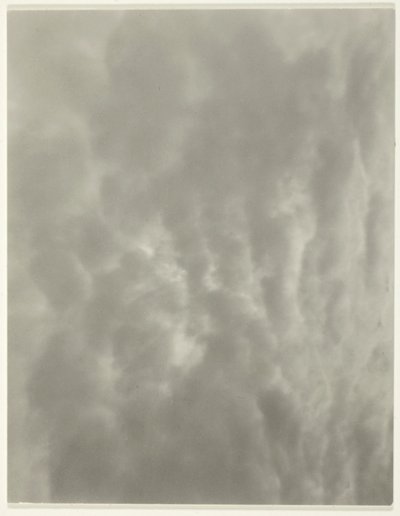 Likvärdig av Alfred Stieglitz