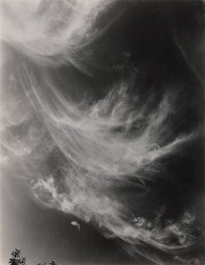 Likvärdig av Alfred Stieglitz
