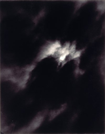 Likvärdig av Alfred Stieglitz