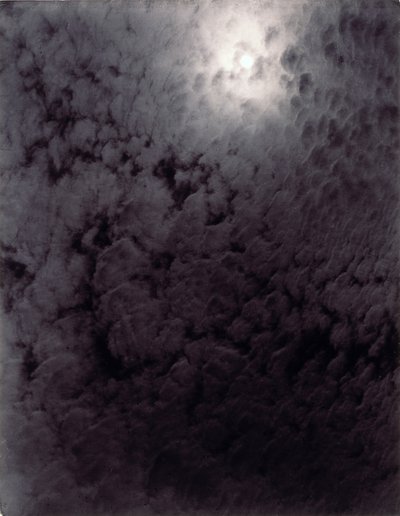 Likvärdig av Alfred Stieglitz