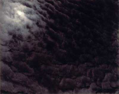 Likvärdig av Alfred Stieglitz