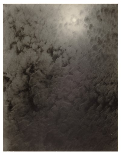 [Motsvarande, A3 av serie A1]. av Alfred Stieglitz