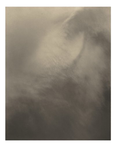 Motsvarande av Alfred Stieglitz