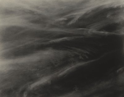 Ekvivalenter av Alfred Stieglitz