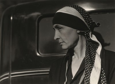 Georgia O