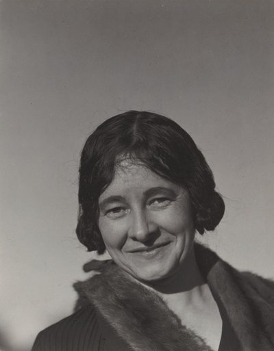 Ida O