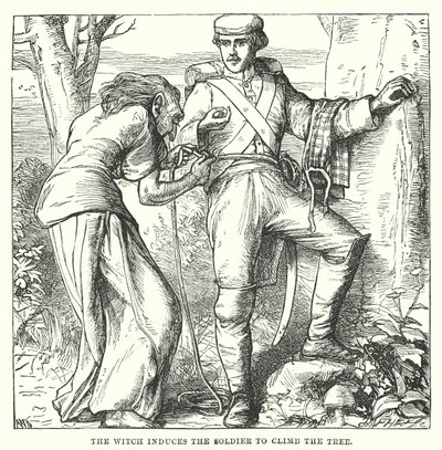  av Alfred Walter (after) Bayes