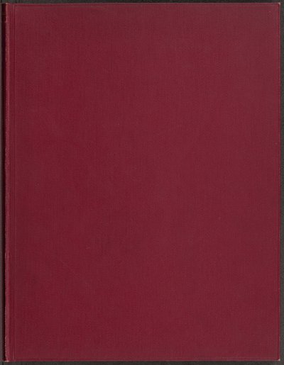 kungar och drottningar av England av Alfred William Warren and Charles Turner Warren after Various Artists