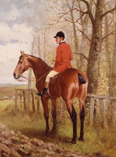Okänd bild av Alfred de Prades