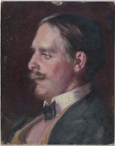 A.C.B. av Alice Pike Barney