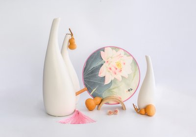  av Alice Sheng