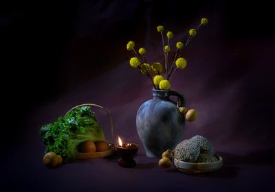  av Alice Sheng