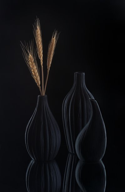  av Alice Sheng