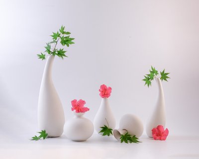  av Alice Sheng