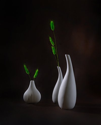  av Alice Sheng