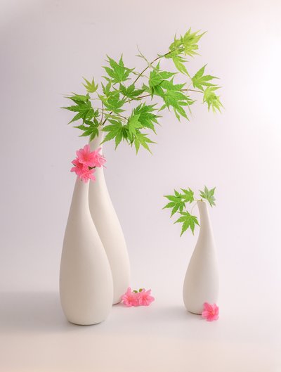  av Alice Sheng