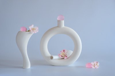  av Alice Sheng
