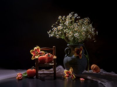  av Alice Sheng