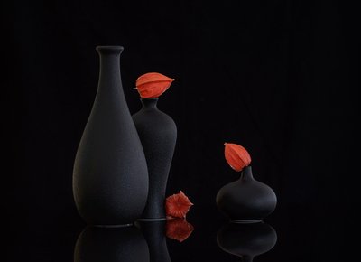  av Alice Sheng