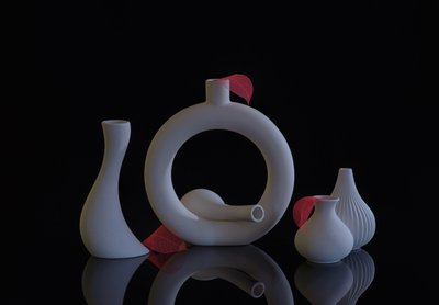  av Alice Sheng