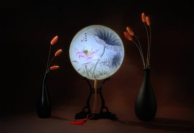  av Alice Sheng