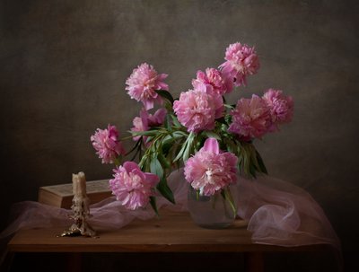  av Alina Lankina