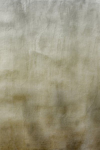Åldrad texturerad toning av Alma