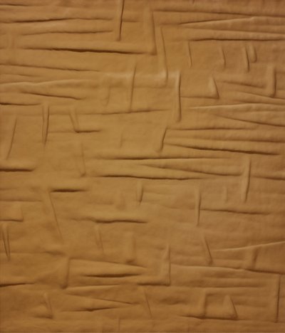 Jordnära abstrakt textur av Alma
