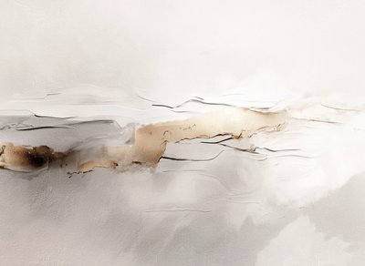 Golden Horizon – Sammanfattning av Alma