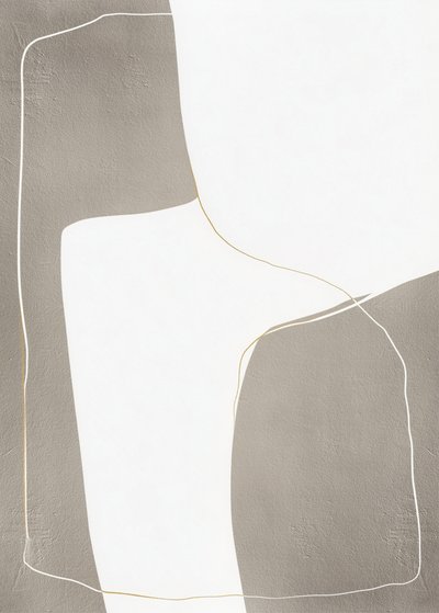 Organic Gold-serien av Alma