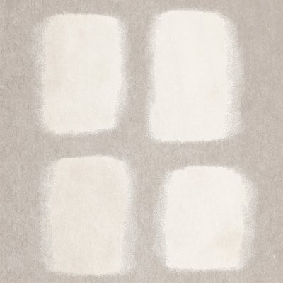Mjukt abstrakt rutnät av Alma
