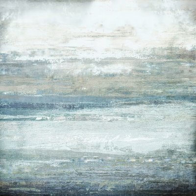 Sammanfattning: Ocean Horizon av Alpenglow Workshop