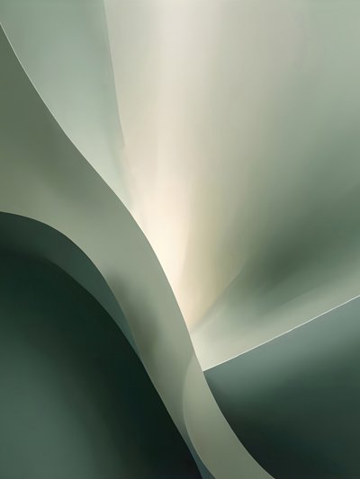 av Alpenglow Workshop