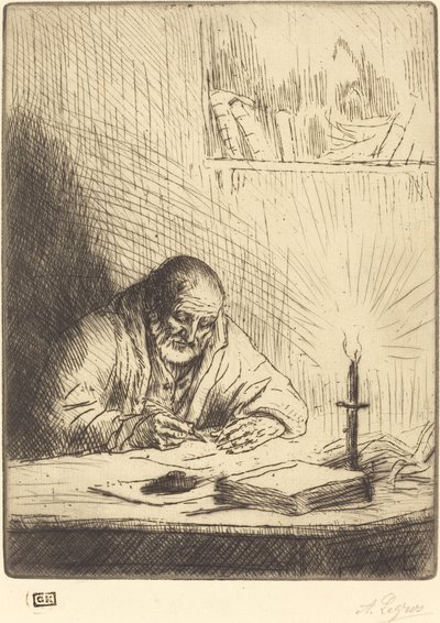 Arkeolog L
