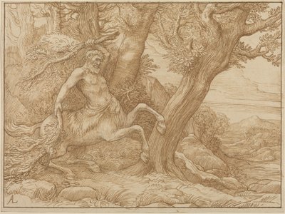  av Alphonse Legros