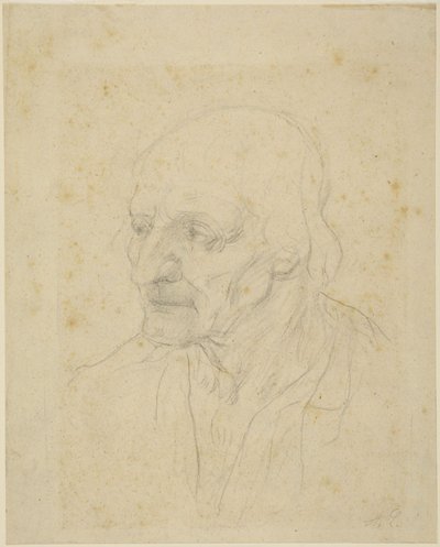  av Alphonse Legros