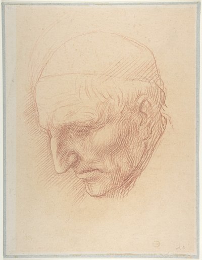  av Alphonse Legros