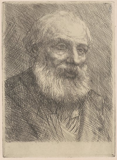  av Alphonse Legros